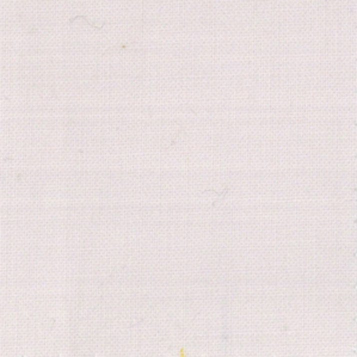 Moda Fabric Moda Bella Solids Grey  - The Sewing Studio