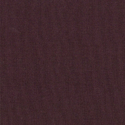 Moda Fabric Moda Bella Solids Purple  - The Sewing Studio