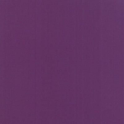 Iris 9900 302