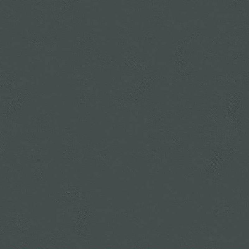 Moda Fabric Moda Bella Solids Grey  - The Sewing Studio