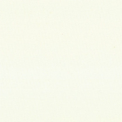 Moda Fabric Moda Bella Solid Creams Naturals  - The Sewing Studio
