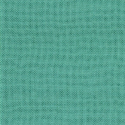 Moda Fabric Moda Bella Solids Green  - The Sewing Studio