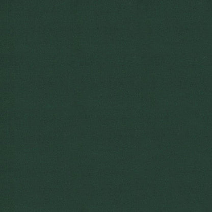 Moda Fabric Moda Bella Solids Green  - The Sewing Studio