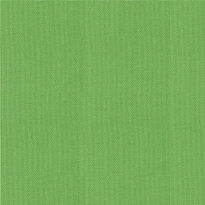Moda Fabric Moda Bella Solids Green  - The Sewing Studio