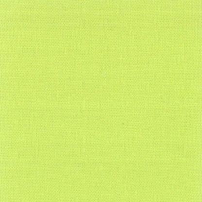 Moda Fabric Moda Bella Solids Green  - The Sewing Studio