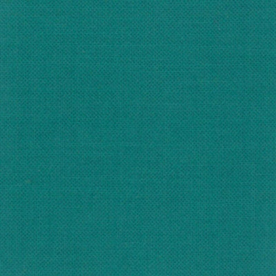 Lagoon 9900 270