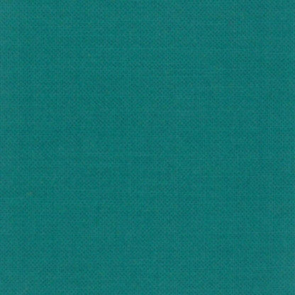 Moda Fabric Moda Bella Solids Green  - The Sewing Studio