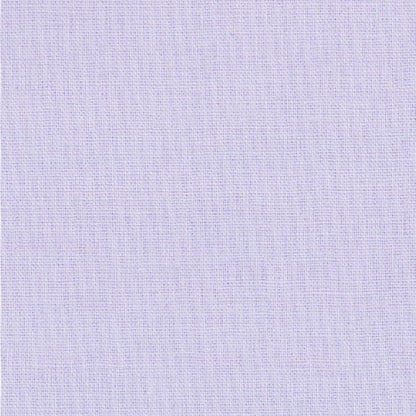 Moda Fabric Moda Bella Solids Purple  - The Sewing Studio