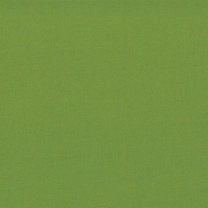 Moda Fabric Moda Bella Solids Green  - The Sewing Studio