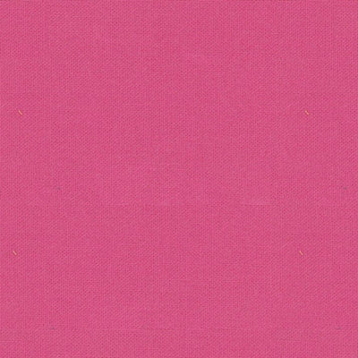 Magenta 9900 92