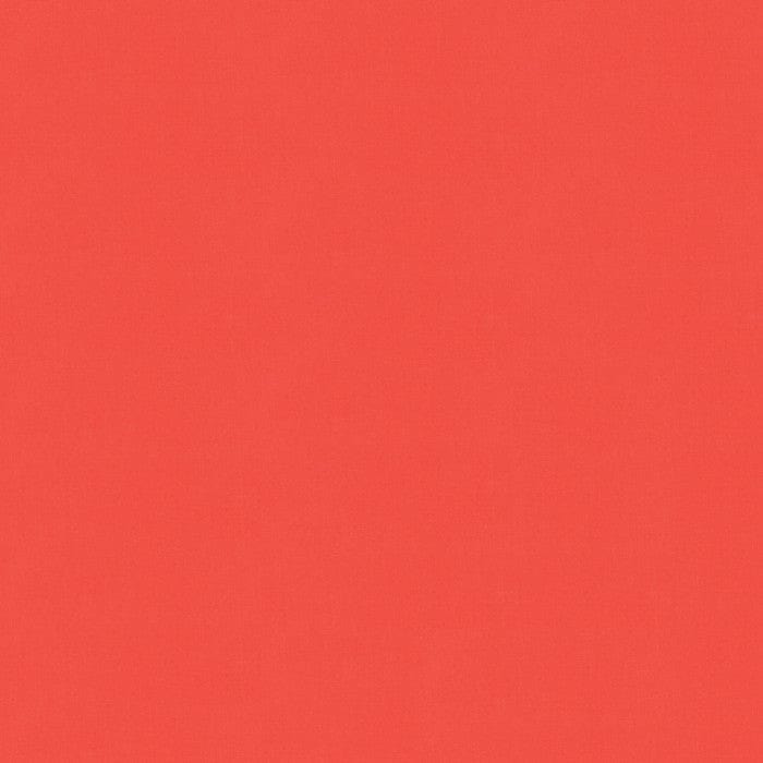 Moda Fabric Moda Bella Solids Orange  - The Sewing Studio