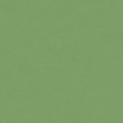 Moda Fabric Moda Bella Solids Green  - The Sewing Studio