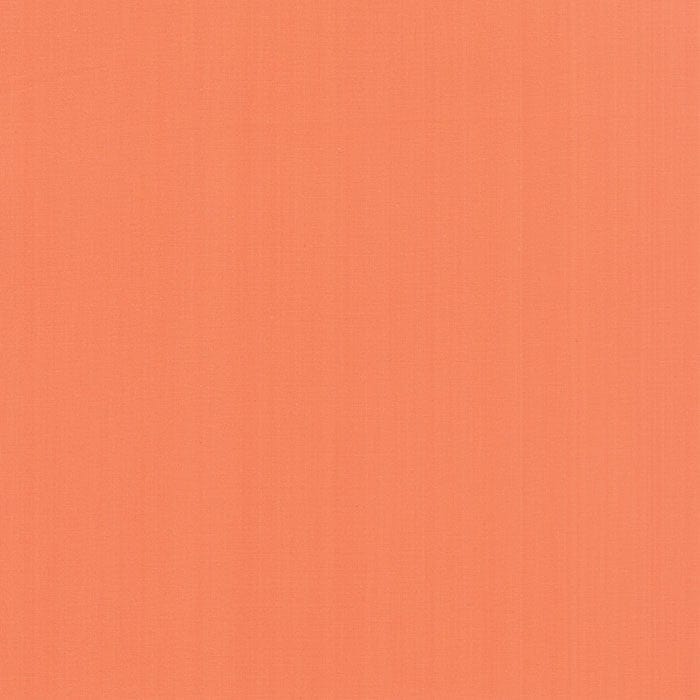 Moda Fabric Moda Bella Solids Orange  - The Sewing Studio