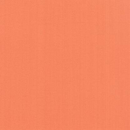 Moda Fabric Moda Bella Solids Orange  - The Sewing Studio