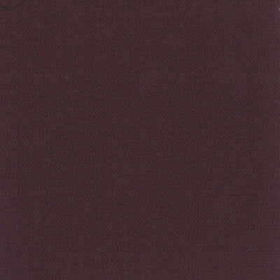 Merlot 9900 279