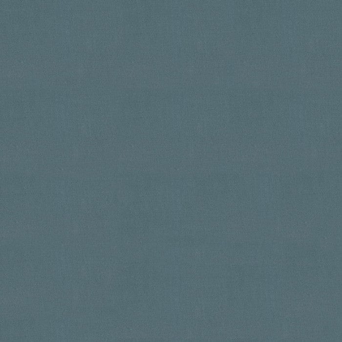 Moda Fabric Moda Bella Solids Grey  - The Sewing Studio