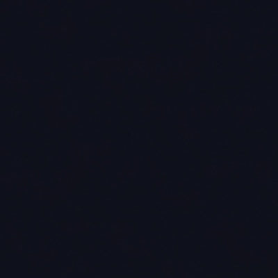 Midnight 9900 419