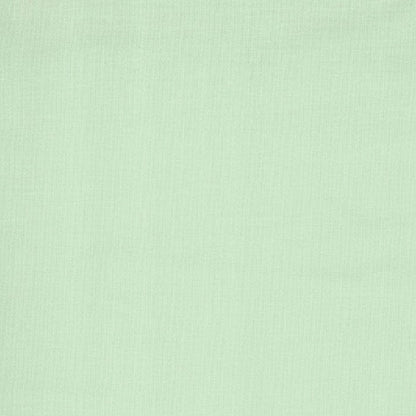 Moda Fabric Moda Bella Solids Green  - The Sewing Studio