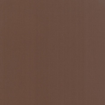 Moda Fabric Moda Bella Solids Brown  - The Sewing Studio