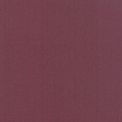 Moda Fabric Moda Bella Solids Purple  - The Sewing Studio