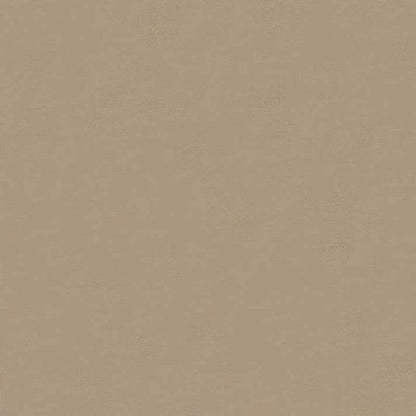 Moda Fabric Moda Bella Solids Brown  - The Sewing Studio