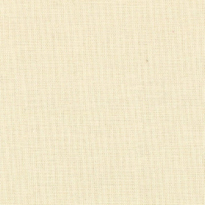 Moda Fabric Moda Bella Solid Creams Naturals  - The Sewing Studio
