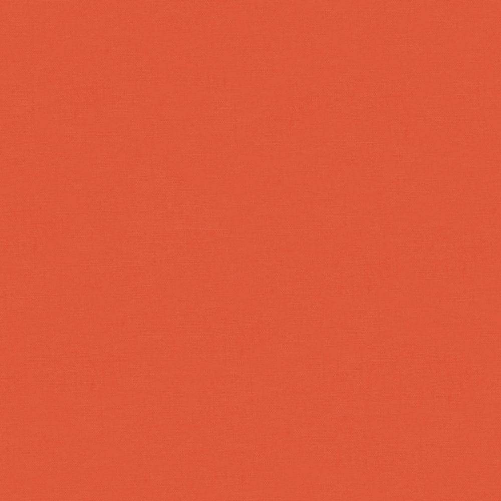 Moda Fabric Moda Bella Solids Orange  - The Sewing Studio
