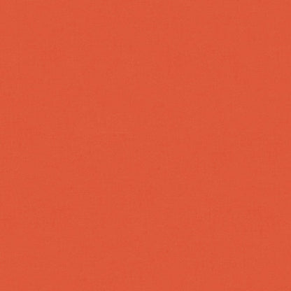 Moda Fabric Moda Bella Solids Orange  - The Sewing Studio