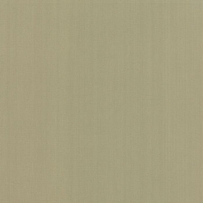 Moda Fabric Moda Bella Solids Brown  - The Sewing Studio