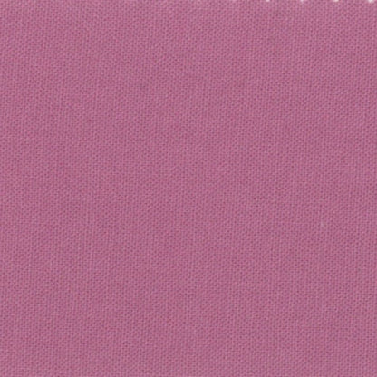 Moda Fabric Moda Bella Solids Purple  - The Sewing Studio