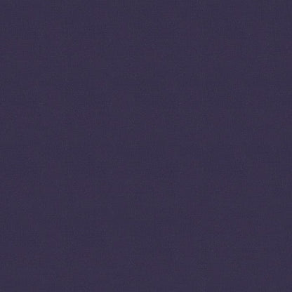 Moda Fabric Moda Bella Solids Purple  - The Sewing Studio