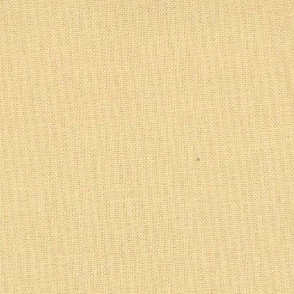 Moda Fabric Moda Bella Solids Brown  - The Sewing Studio