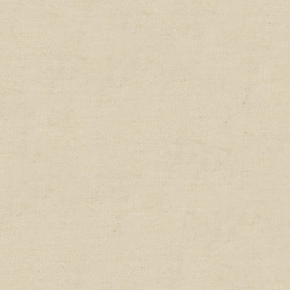 Moda Fabric Moda Bella Solid Creams Naturals  - The Sewing Studio