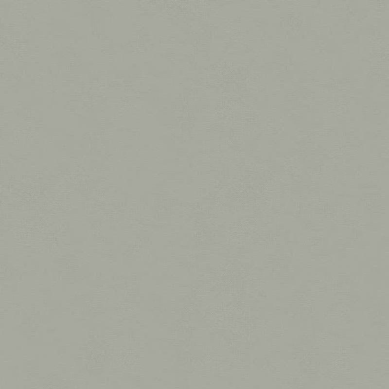 Moda Fabric Moda Bella Solids Grey  - The Sewing Studio