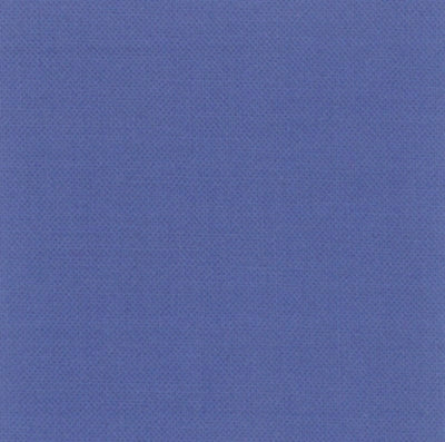 Periwinkle 9900 260