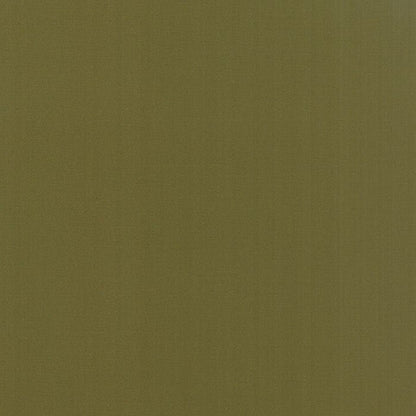 Moda Fabric Moda Bella Solids Green  - The Sewing Studio