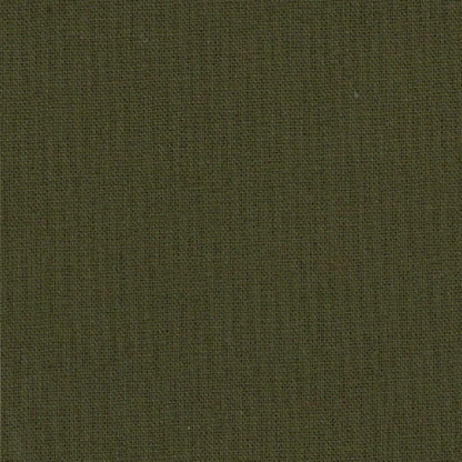 Moda Fabric Moda Bella Solids Green  - The Sewing Studio