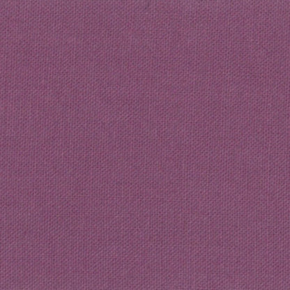 Moda Fabric Moda Bella Solids Purple  - The Sewing Studio