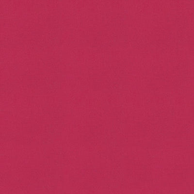 Pomegranate 9900 386