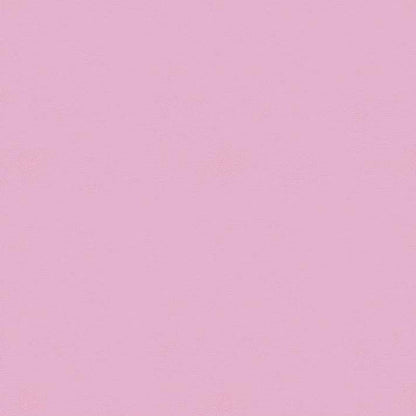 Moda Fabric Moda Bella Solids Purple  - The Sewing Studio