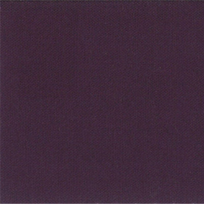 Prune 9900 238