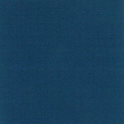 Prussian Blue 9900 271