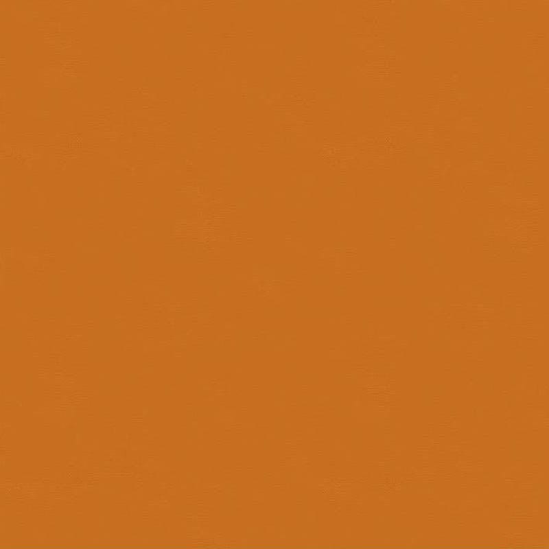 Moda Fabric Moda Bella Solids Orange  - The Sewing Studio