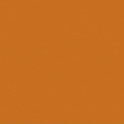 Elizabeth's Favorites Pumpkin 9900 454