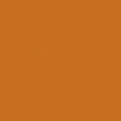 Moda Fabric Moda Bella Solids Orange  - The Sewing Studio