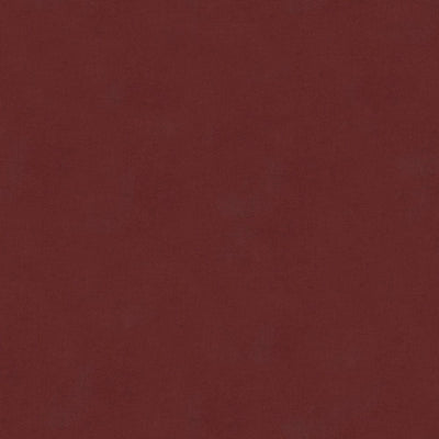 Rhubarb 9900 426