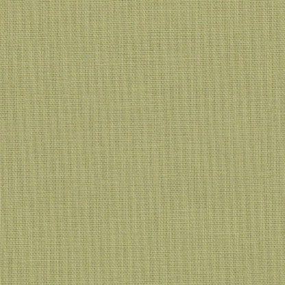 Moda Fabric Moda Bella Solids Green  - The Sewing Studio