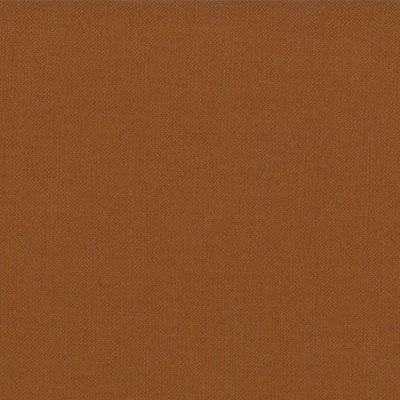 Sienna 9900 194