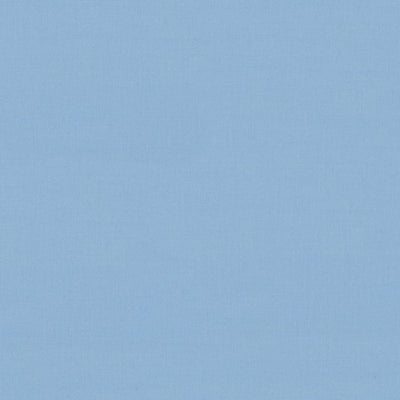 Skylight 9900 417