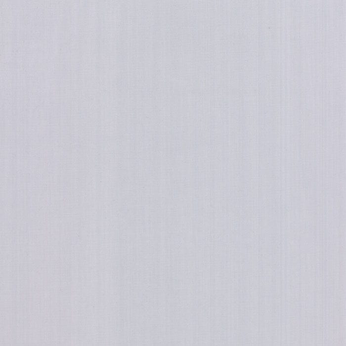 Moda Fabric Moda Bella Solids Grey  - The Sewing Studio